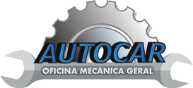 AutoCar Oficina Logo